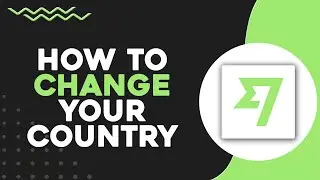 How To Change Your Country On Wise (Quick & Easy)