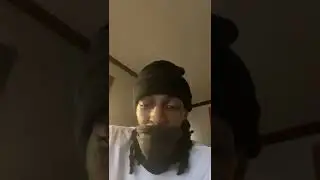 Lil TJay mother speaks out on his shooting, says it was a setup!!