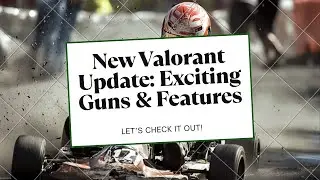 REAL GRIND START'S FROM TODAYY😍😍| VALORANT | #valorantlive #valorantindia #live #valorant