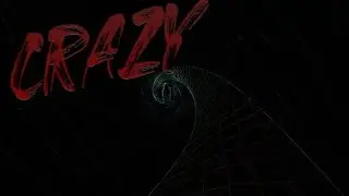 CS:GO WORKSHOP MAP CRAZY HORROR PART1