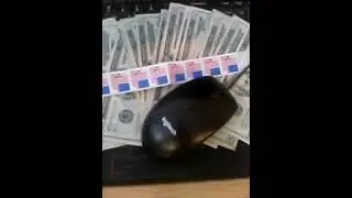 💓✅ {Earn Extra Income Mailing Flyers}*Earn Extra Income Mailing Postcards* #mailingflyers
