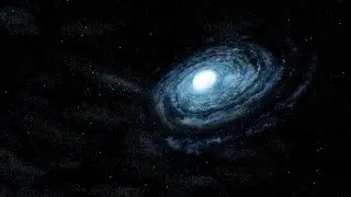 My Demons -Edit Song