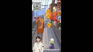 Live streaming of Sandu Mama Gaming