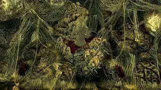 Kingdoms of Flesh - Our Fair Lady of the Plague