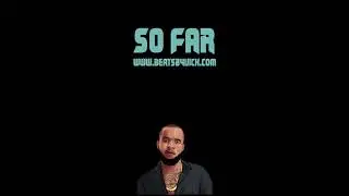 [FREE] Tory Lanez x Post Malone Type Beat 