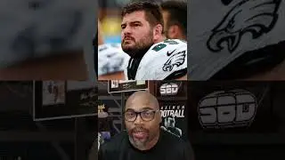 Jeff Stoutland: The Best Offensive Line Coach in the NFL? #shorts