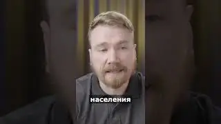 в России не осталось рабочих рук