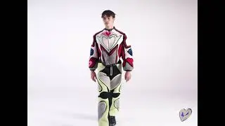 DOMINNICO 