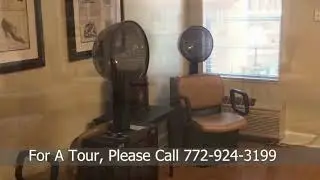 Brookdale West | Melbourne FL | Assisted, Memory Care