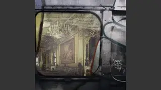 Hit List (Instrumental)