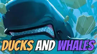 BEST COMBO DECK in Lorcana? YES! Live Deck Profile + Combo Tutorial | Disney Lorcana