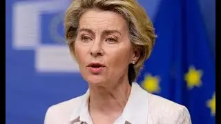 AstraZeneca vaccine EU snub continues: 14,000 doses thrown away in one month in Czechi@