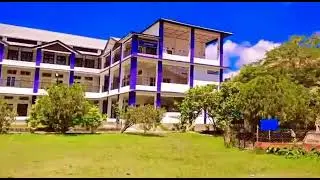 J.B.College(Autonomous),Jorhat