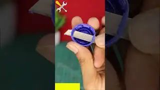 Wire Cutting New Trick 💡  #youtubeshorts #hacks