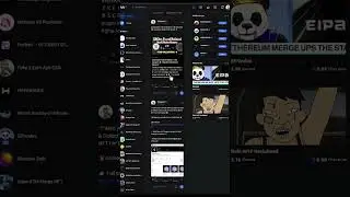 Don't Miss KlubX Early NFT Airdrop & Earn KXP daily | KlubX is Web3 NFT Social Media 🚀