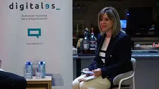 Las Ma&ntilde;anas del Ma&ntilde;ana con Rub&eacute;n Am&oacute;n