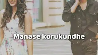Arjun suravaram movie whatsapp status