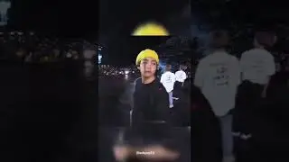 BTS Army day whatsapp status