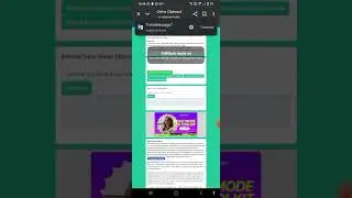आ गई जबरदस्त वेबसाइट। Online clipboard, copy paste any text Share unlimited any files across devices