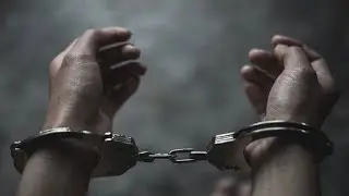 19 absconding criminals arrested in J&K&rsquo;s Reasi