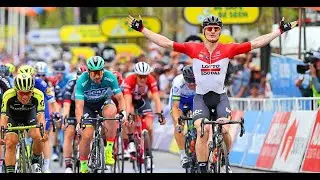 BEST OF || ANDRE GREIPEL