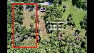 New Port Richey, FL Real Estate Photography - For Sale 11025 Tracey Ct, New Port Richey, FL 34654