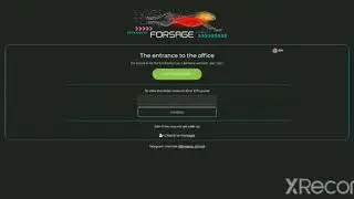 Forsage x4 level 12 best smart contract ever