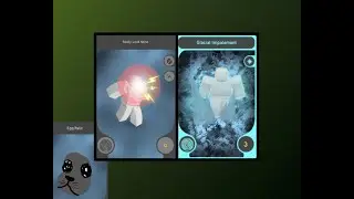 Lazy Sneal Solo - Hexaria