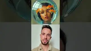 Flowith Neo : L&rsquo;IA qui travaille pour toi pendant que tu dors
