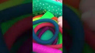 Real fidget trading with my friend | first premiere |