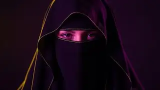 🔴 LIVE Arabic Sad Songs 💔 Habibi Emotional & Love Music