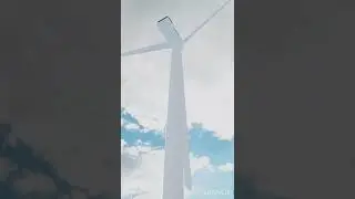 V164 4K 60Fps