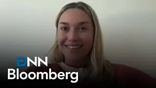 I'm looking for a man in finance