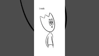 only social on social media #shorts #animation #funny #comedy #sayleanimations #sarcasm