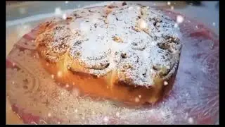 TATLI POĞAÇA TARİFİ ✅
