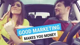 Destin Digital Marketing Agency - Best Destin SEO Firm - Results Focused