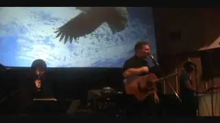 Blastoff Music Ministries Presents: The Bostocks'