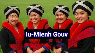 M'gux-Ngau Gouv @Zeuz Liuz Hiaang