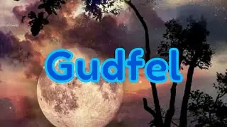 Diamond Painting Unboxing m-Gudfel