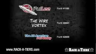 Wire Pulling Tools