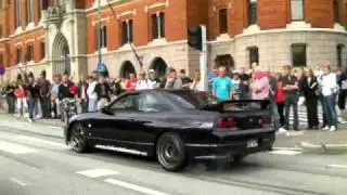Vallåkra 2010