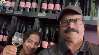 Heading to Land of Castles, River Cruise, Wine Tasting-Rhine Valley-19th Aug 2025-V244