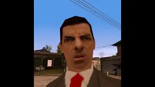 Memes I found on Discord #2