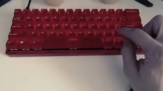 Программное обеспечение GK6X Plus