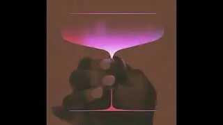 zipbby type beat - 