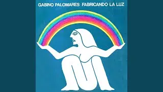 El Salvador, continuamos