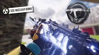How I made Weapon Leaderboard in CODM