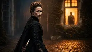 18th-Century Noblewomen&rsquo;s Hiring Young Street Workers to Get Revenge on Their Husbands! #movierecap