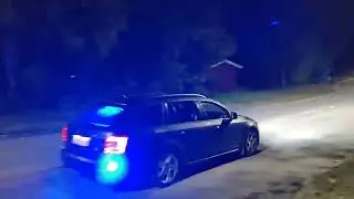 Poliisi Etelä-Karjala xxx ja 014