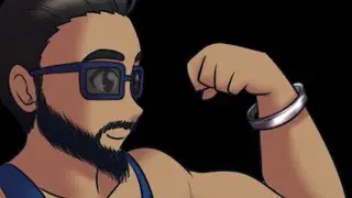Sunday Stream Call Of Duty Warfare Punjabi Streaming